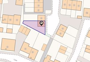 Site plan- click for photo gallery